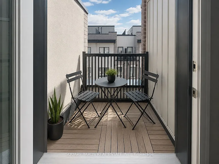 21 Baynes Way #4 — Photo 11