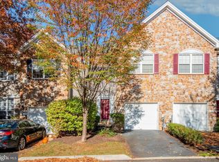 104 Jumper Ln, West Chester, PA 19382