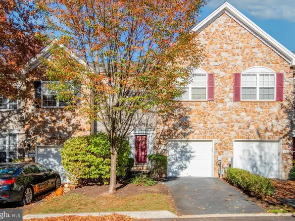 104 Jumper Ln, West Chester, PA 19382