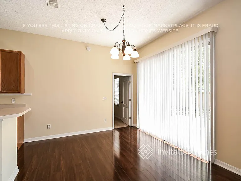 12580 Brookchase Ln — Photo 10