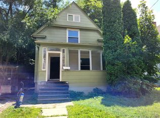 404 Linden Pl, Elmira, NY