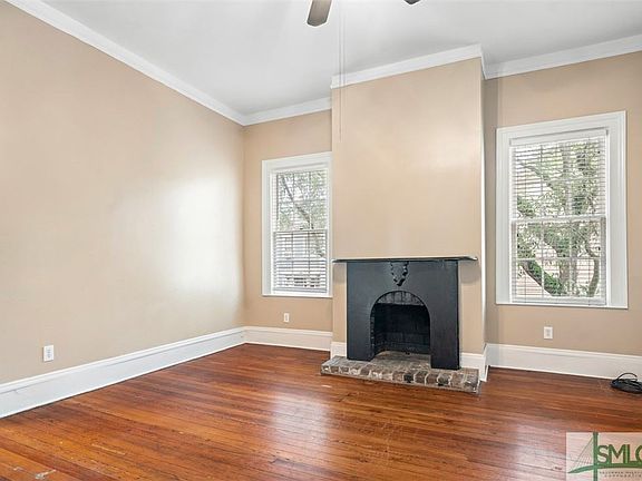 4th image of 123 W Park Ave #2-2-2