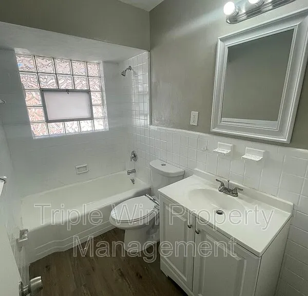6918 Etzel Ave — Photo 26