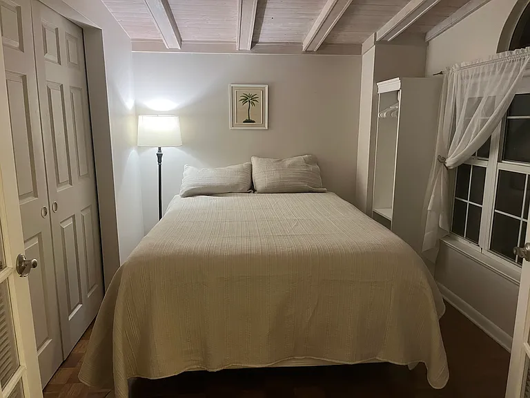 9480 Frangipani Dr — Photo 41