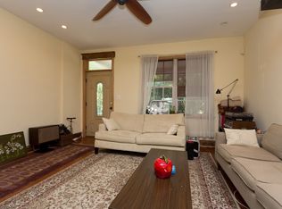 2109 3rd St NE, Washington, DC 20002