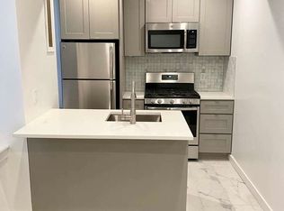 221 Sherman Ave APT 212, New York, NY 10034