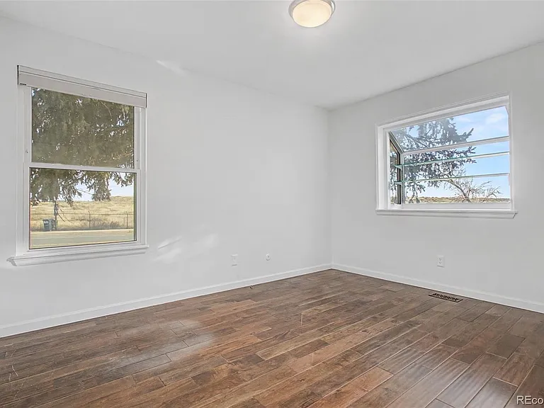 13743 E Marina Dr #A — Photo 27
