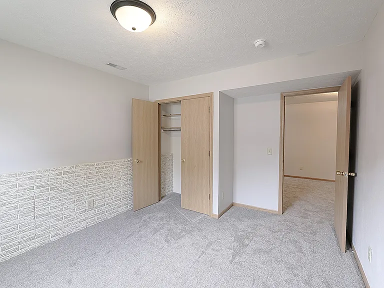 3119 N 70th St #1 — Photo 25