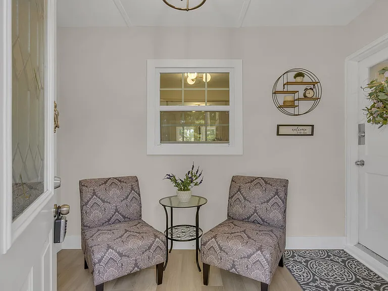 4 Twig Ct — Photo 26