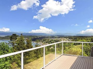 1048 Cassius Court, Camano Island, WA 98282