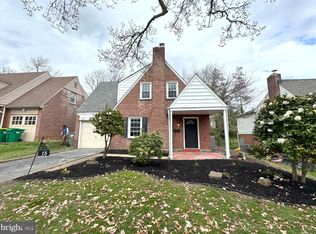15 S Stuyvesant Dr, Wilmington, DE 19809