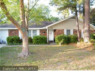 7208 Golden Isles Way, Savannah, GA 31410