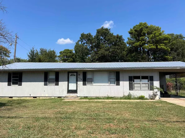 502 Virginia Ave, Monette, AR 72447