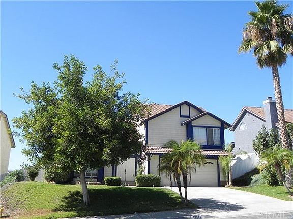 3rd image of 12111 Brixton Ct