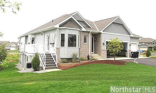 1st image of 1693 157th Ln NW