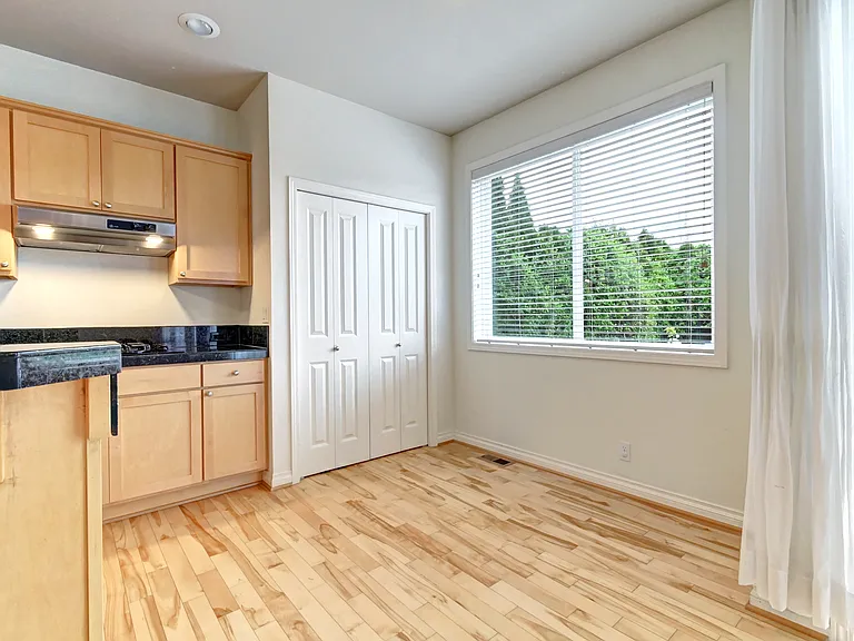 6632 188th Pl NE — Photo 19