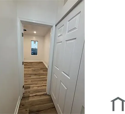 703 E Allegheny Ave — Photo 14