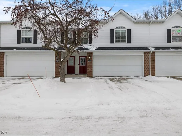 8447 Hendricks Rd, Mentor, OH 44060