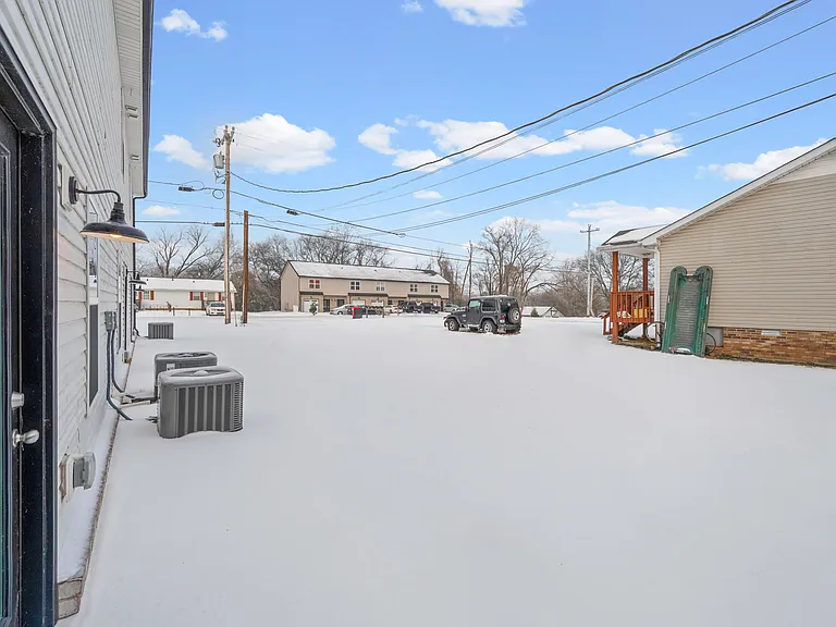 405 Shelby St #H — Photo 24