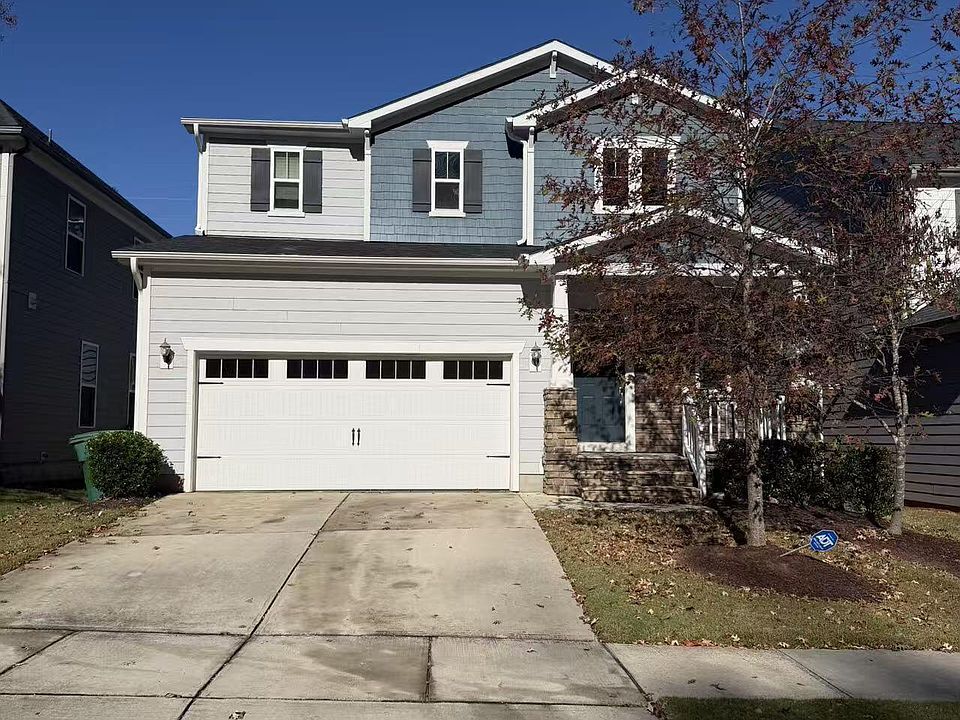 1st image of 333 Putney Dr