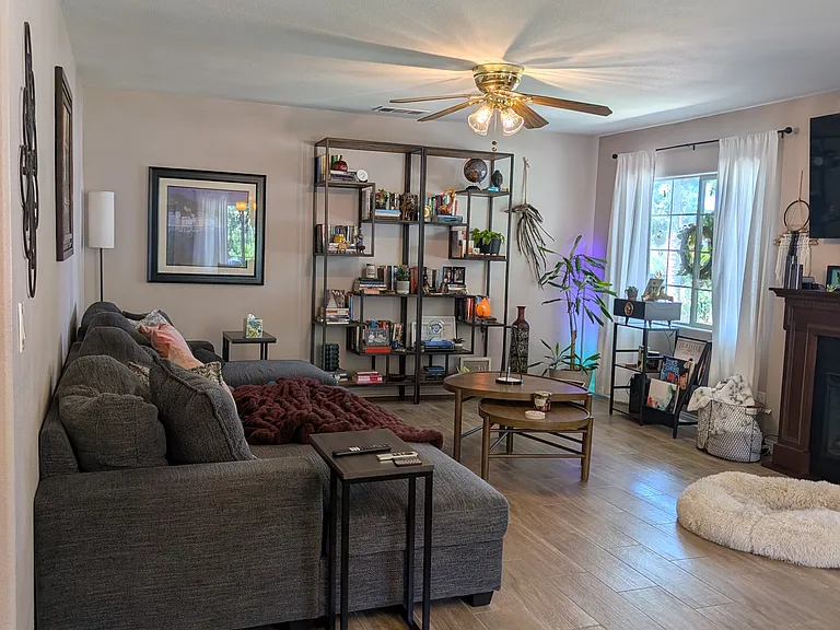 2336 W Orange Dr N — Photo 28