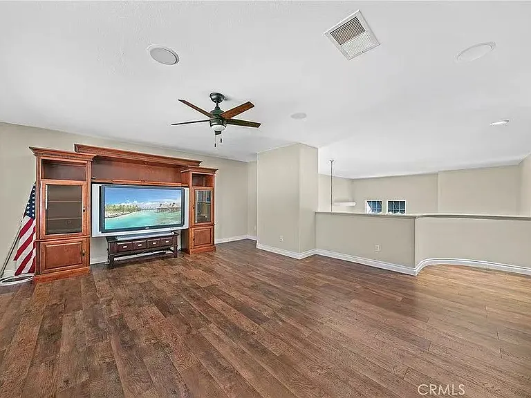 39647 Dartanian Pl — Photo 28