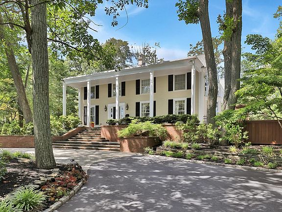 612 Oceanview Rd Brielle NJ-print-002-40