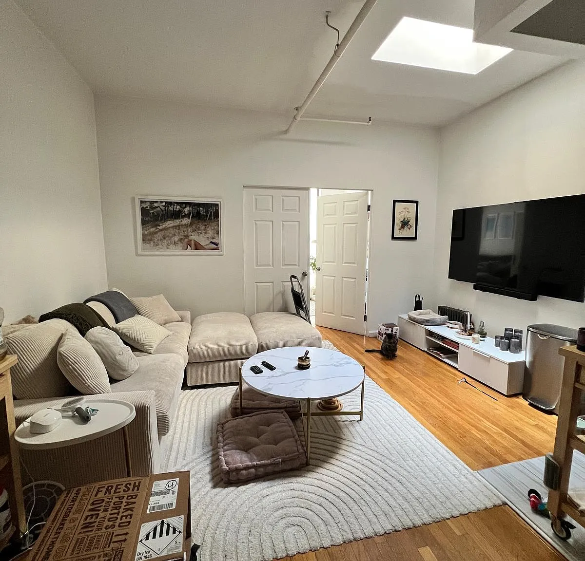 305 East 53rd Street — Photo 1