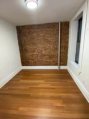 Rented by MOTION New York | media 11