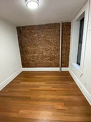 Rented by MOTION New York