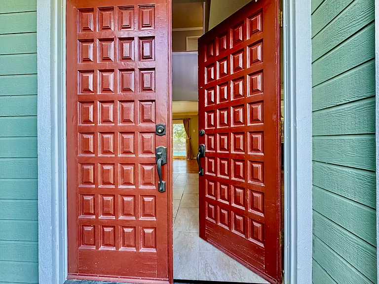 5317 Creek Ests — Photo 4