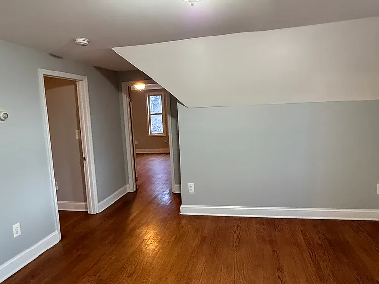 21 N Walnut St #3 — Photo 8