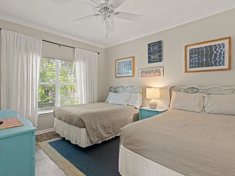 1704 Frederica Rd #431 — Photo 3