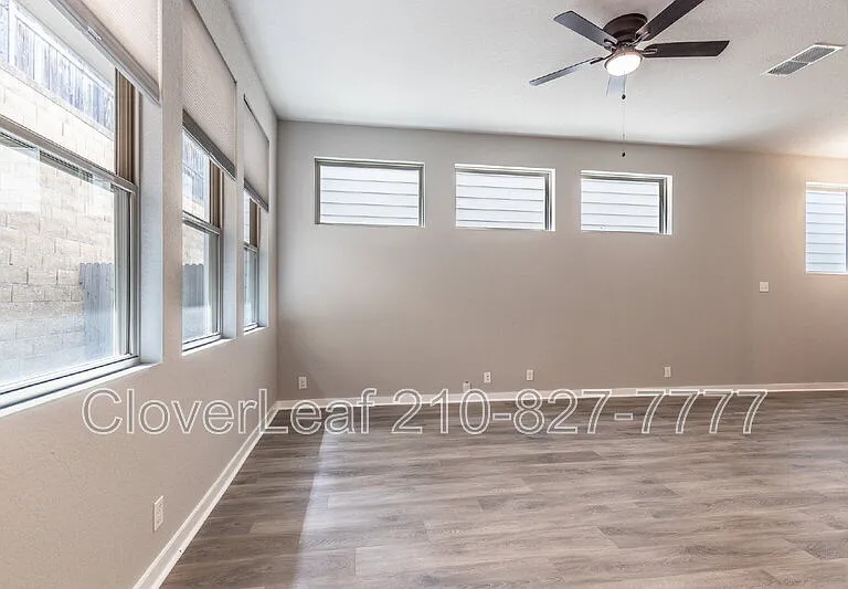 6446 Babcock Rd #35 — Photo 9