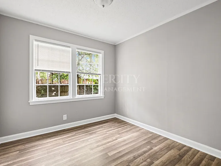 4078 Dunn Rd — Photo 12