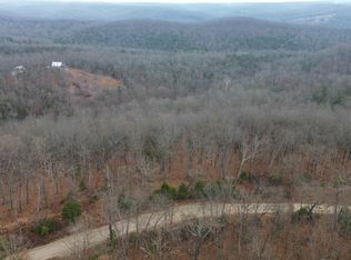 0 County Road 502, Mountain Home, AR 72653