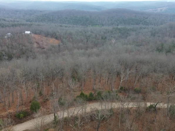 0 County Road 502, Mountain Home, AR 72653