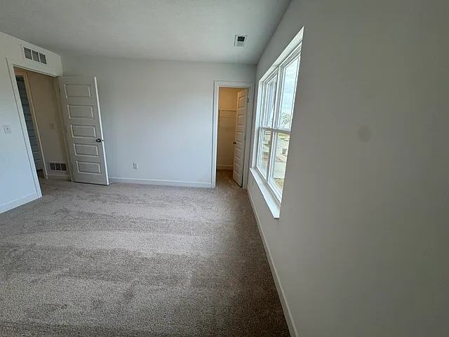 8258 Grand Appaloosa Way — Photo 31