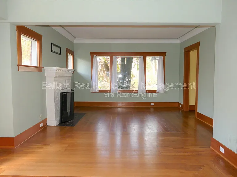 3215 NW 61st St — Photo 5