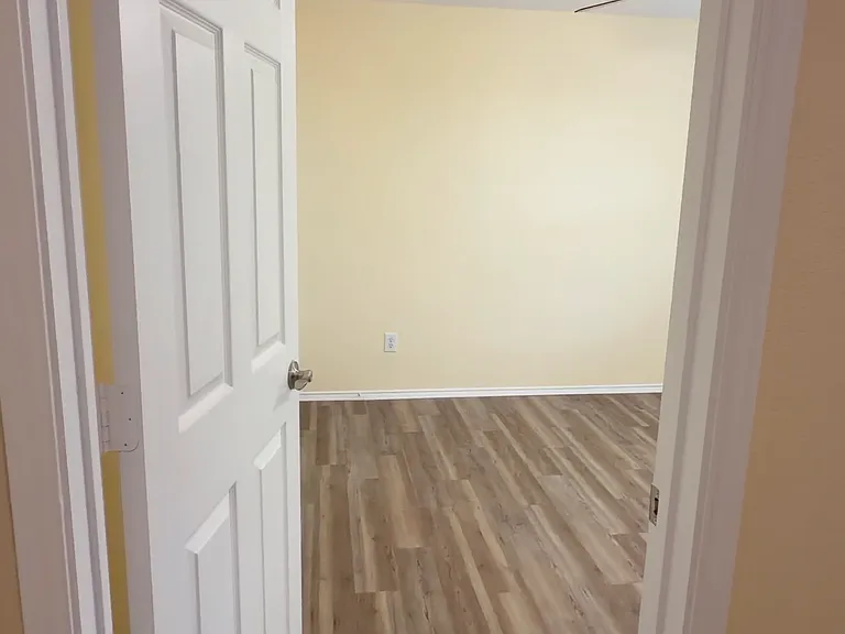 2108 Northridge Dr — Photo 19