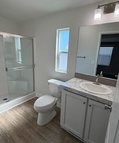 43601 E Florida Ave #43 — Photo 6