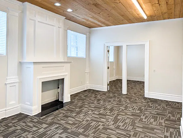 421 University Ave #B — Photo 30