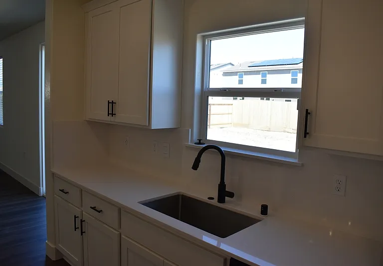 4695 Jema Way — Photo 18