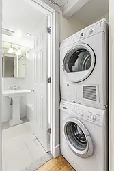 Rented by Cooper & Cooper Real Estate