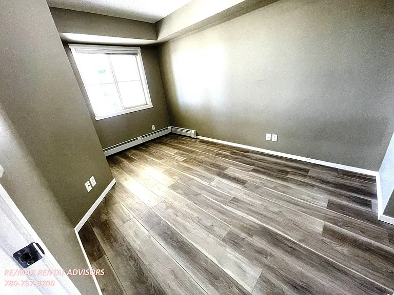 5804 Mullen Pl NW #216 — Photo 8
