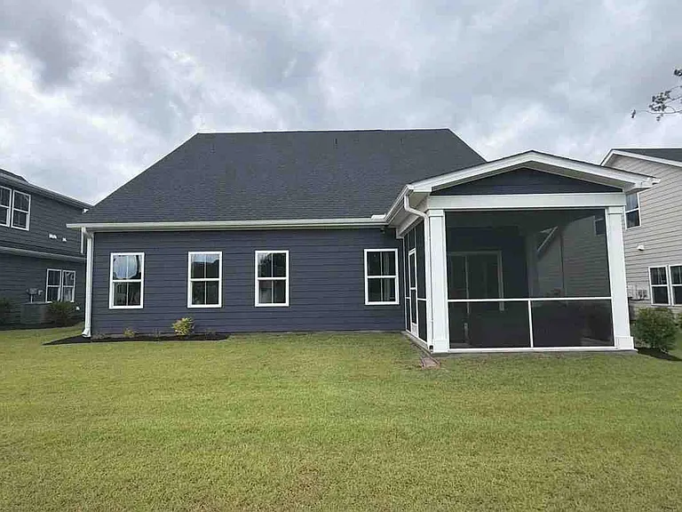 1205 Black Wolf Run — Photo 3