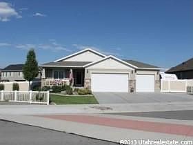 1st image of 8407 S Birch Water Ln