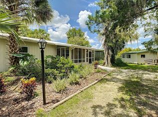 350 Fishing Ln, Deland, FL 32720