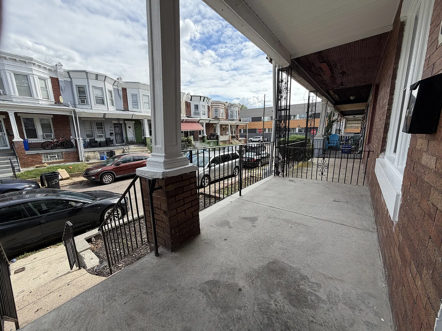 6236 North Lambert Street - 1 — Photo 3