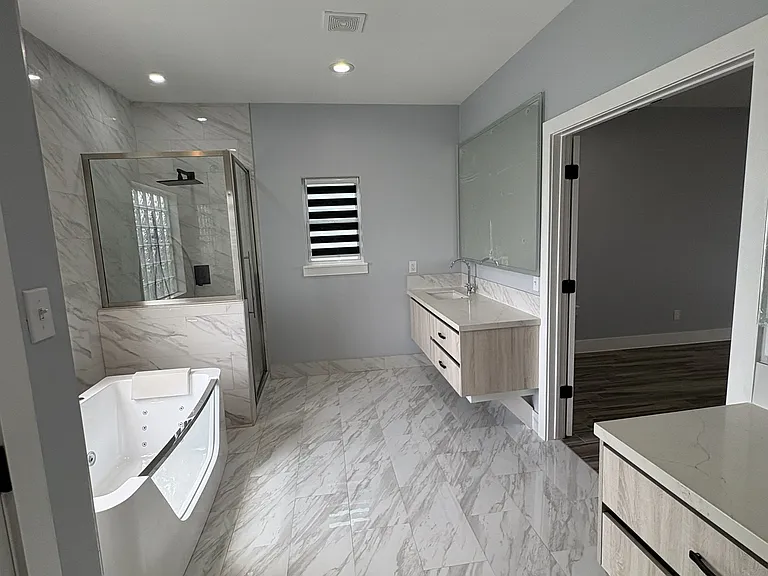 3027 Clinton Dr #7 — Photo 15